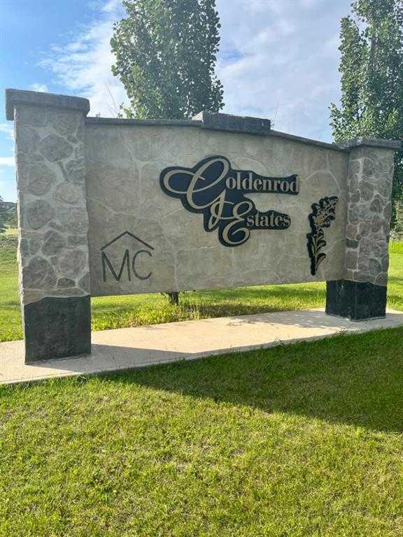 MLS# 243305569