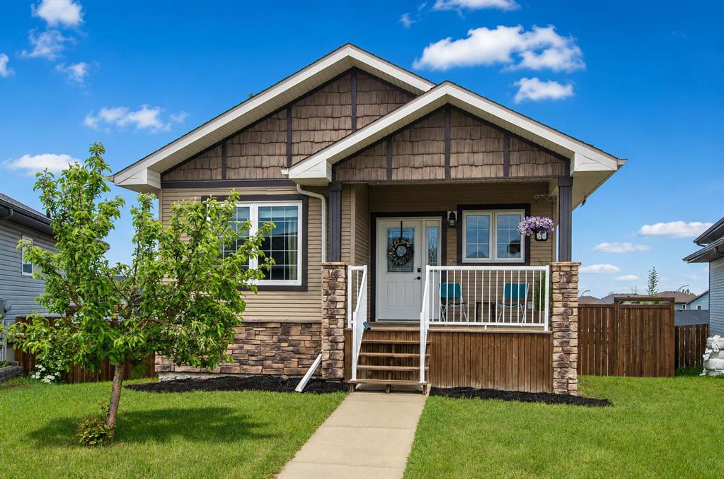 MLS# 243521029
