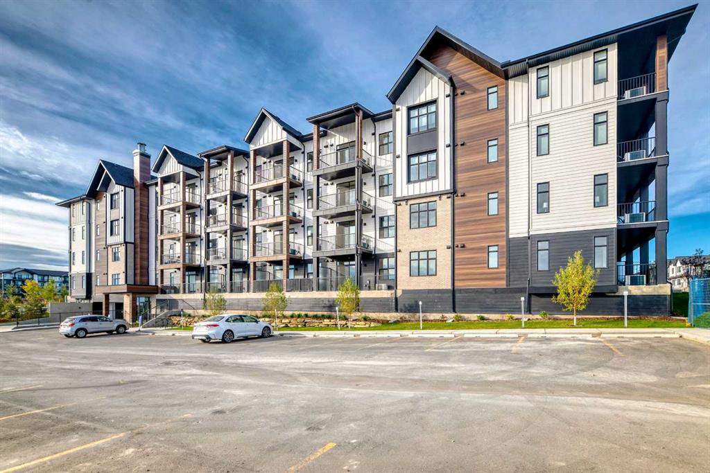 MLS# 243306317