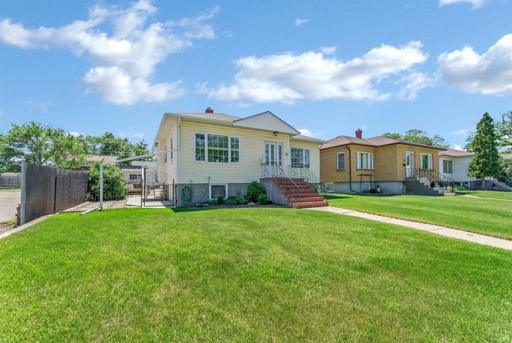 MLS# 243498677