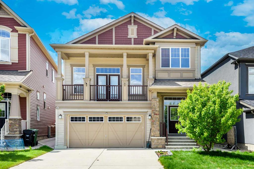 MLS# 243310225