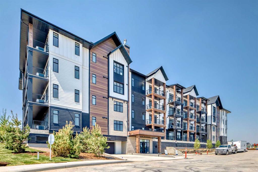 MLS# 243309545