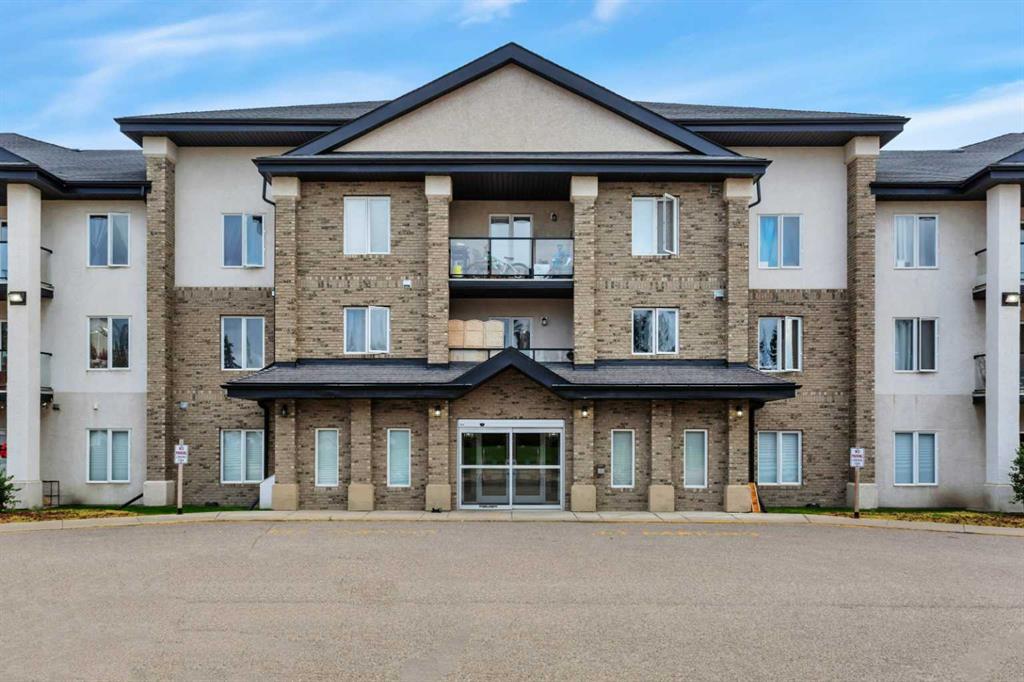 MLS# 244417338