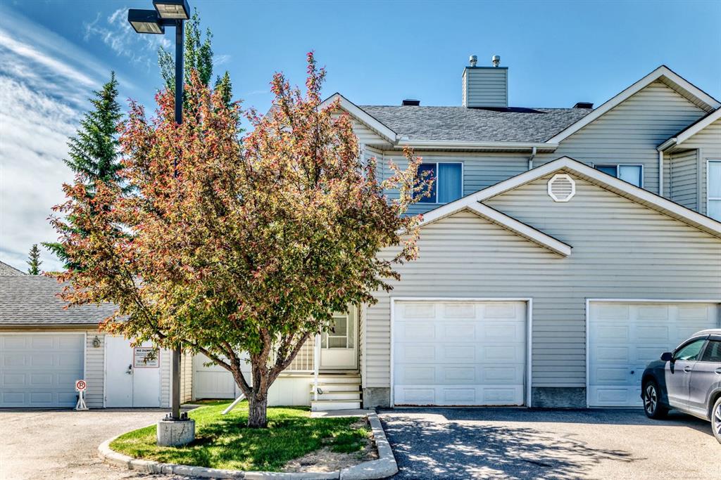 MLS# 243344830