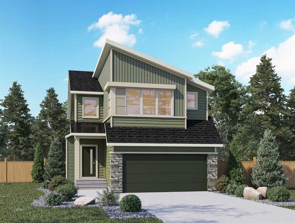 MLS# 243785008