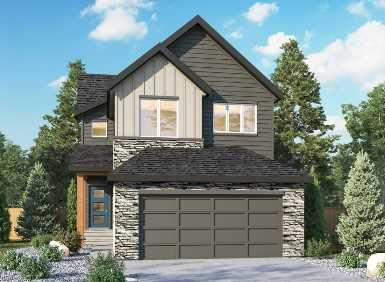 MLS# 243860816