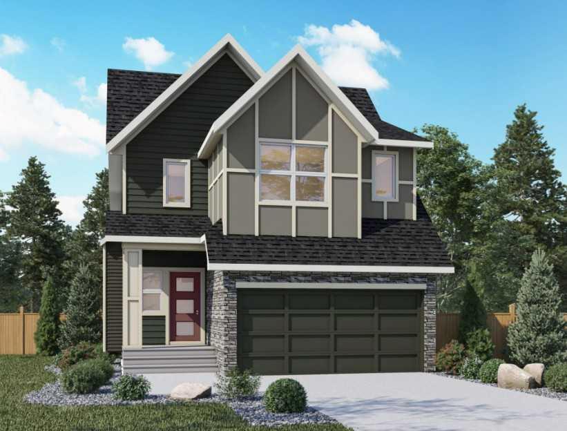 MLS# 243891573