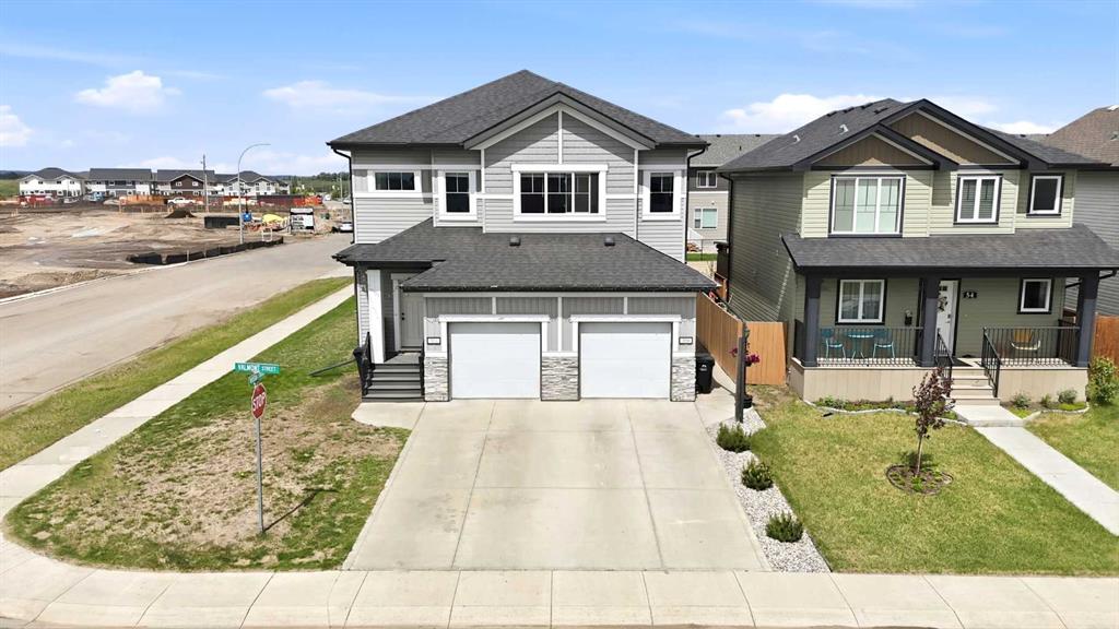 MLS# 243335486