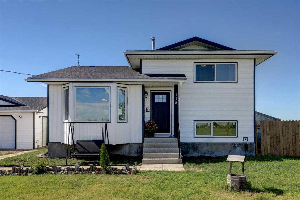 MLS# 243572394