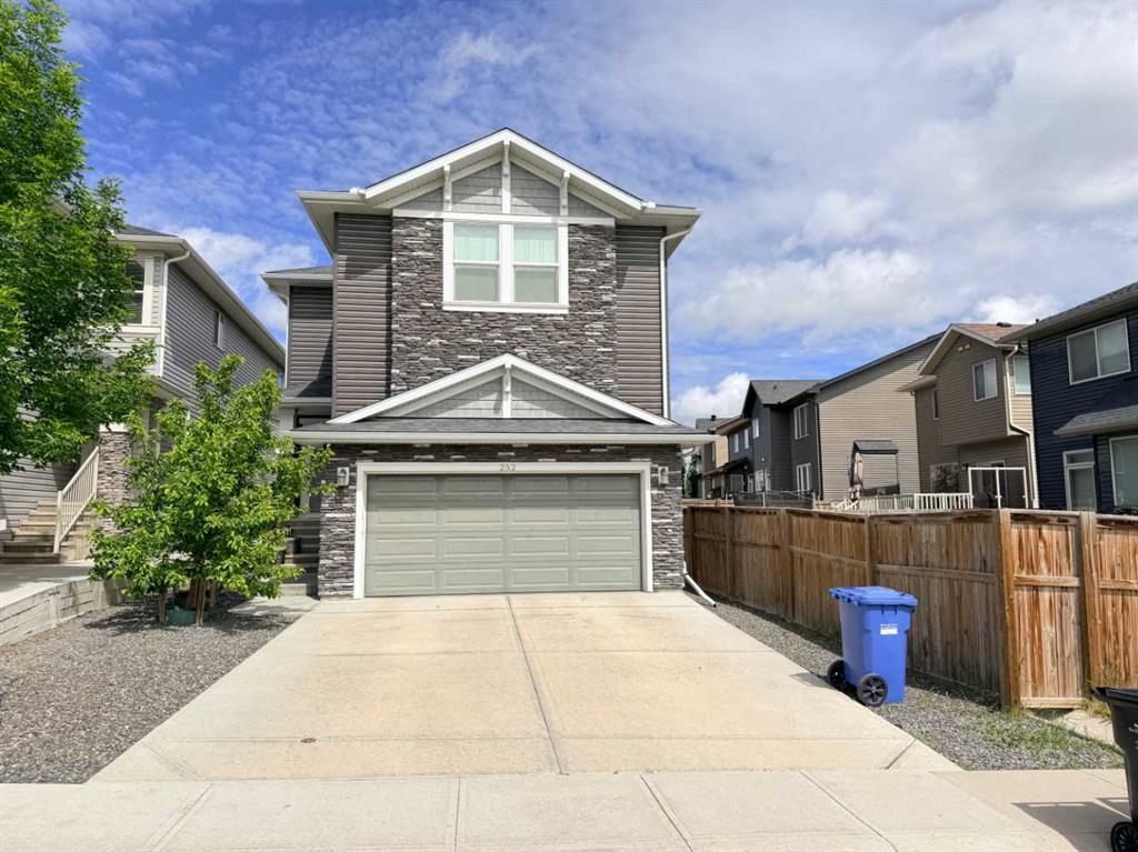 MLS# 243581263
