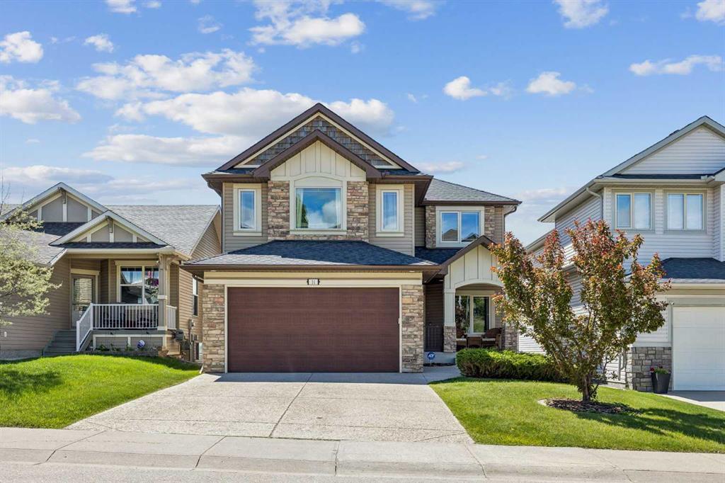 MLS# 243591755