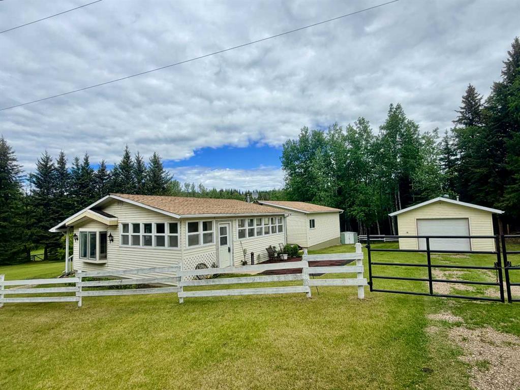 MLS# 243488195