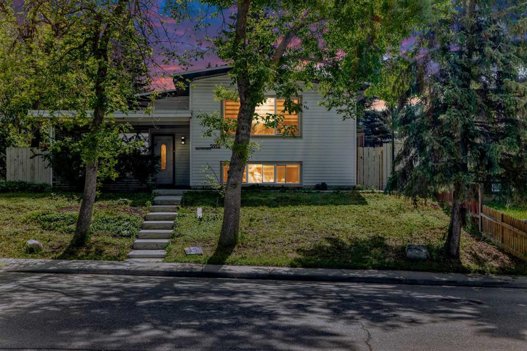 MLS# 243319681