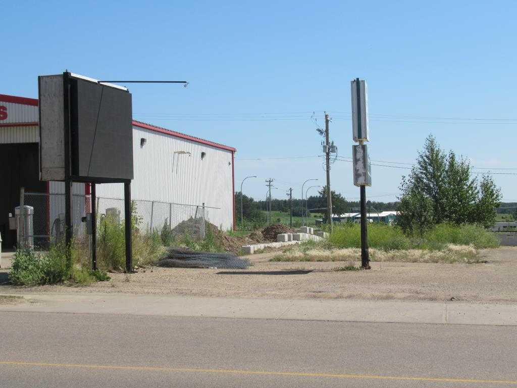 MLS# 243319862