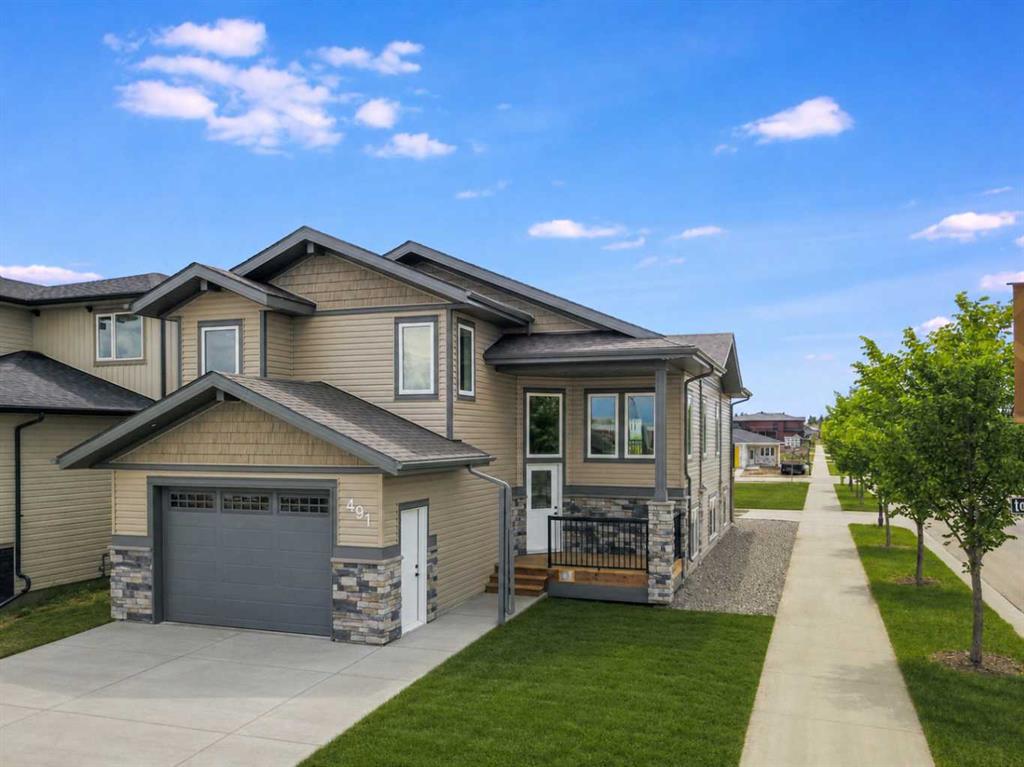 MLS# 243334160