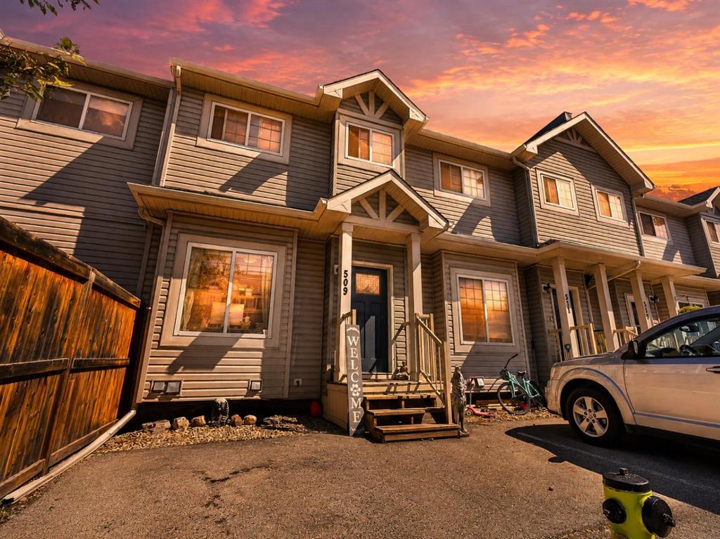 MLS# 243320867