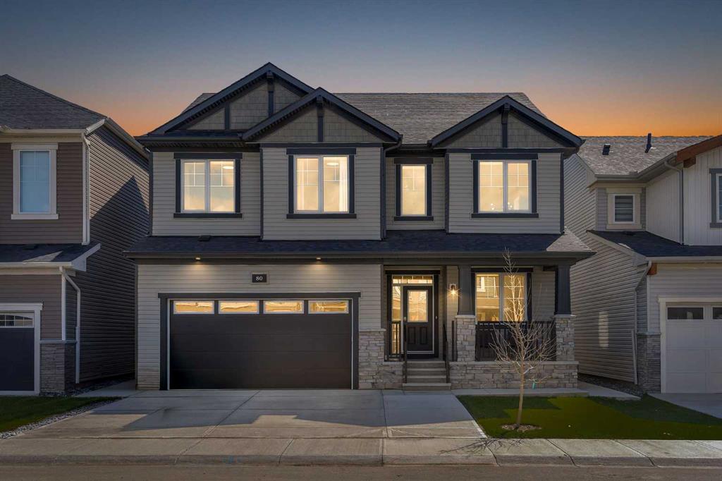 MLS# 243510198