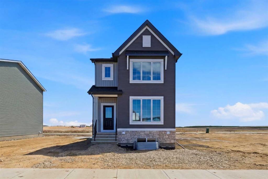 MLS# 243495220