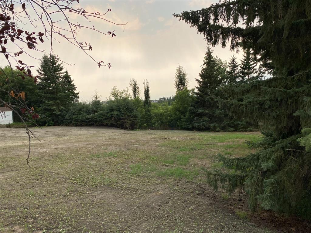 MLS# 243434737