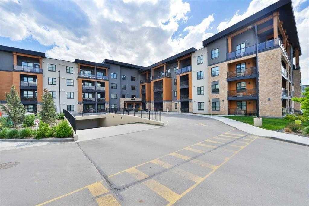 MLS# 243336985