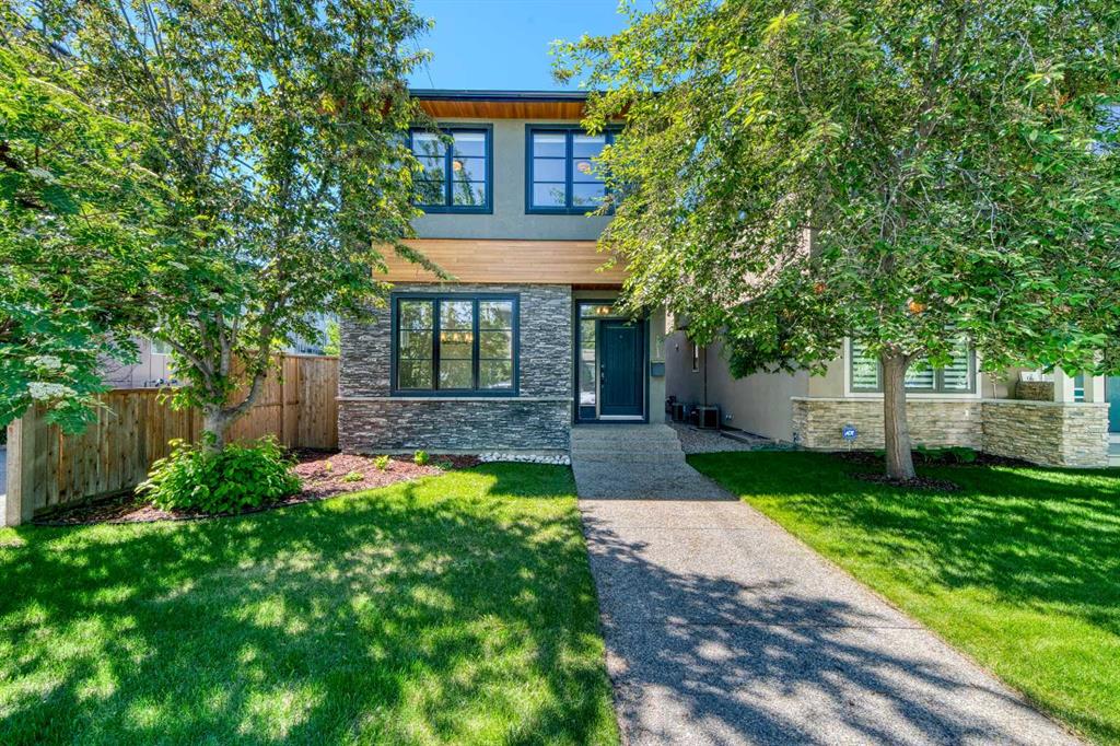 MLS# 243485000