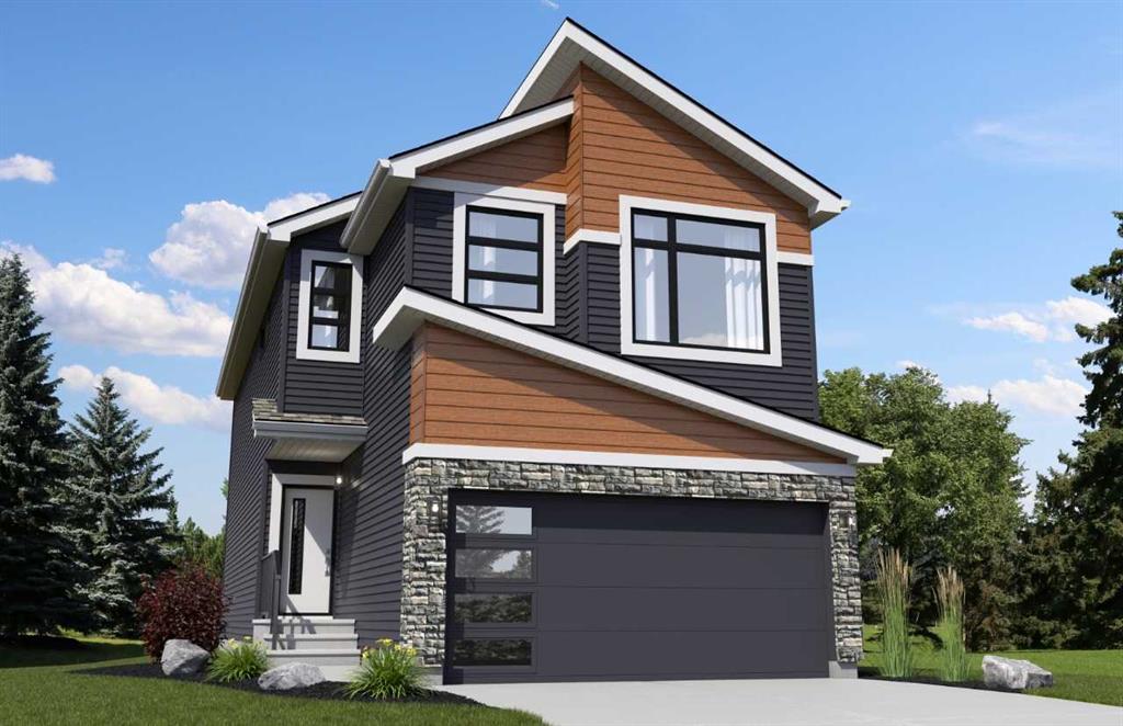 MLS# 243340210