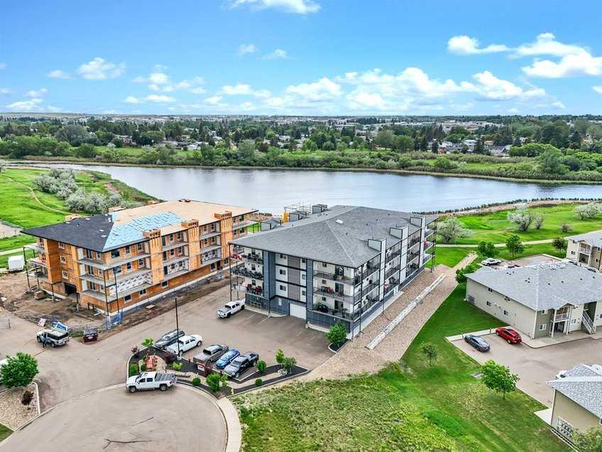 MLS# 243919064