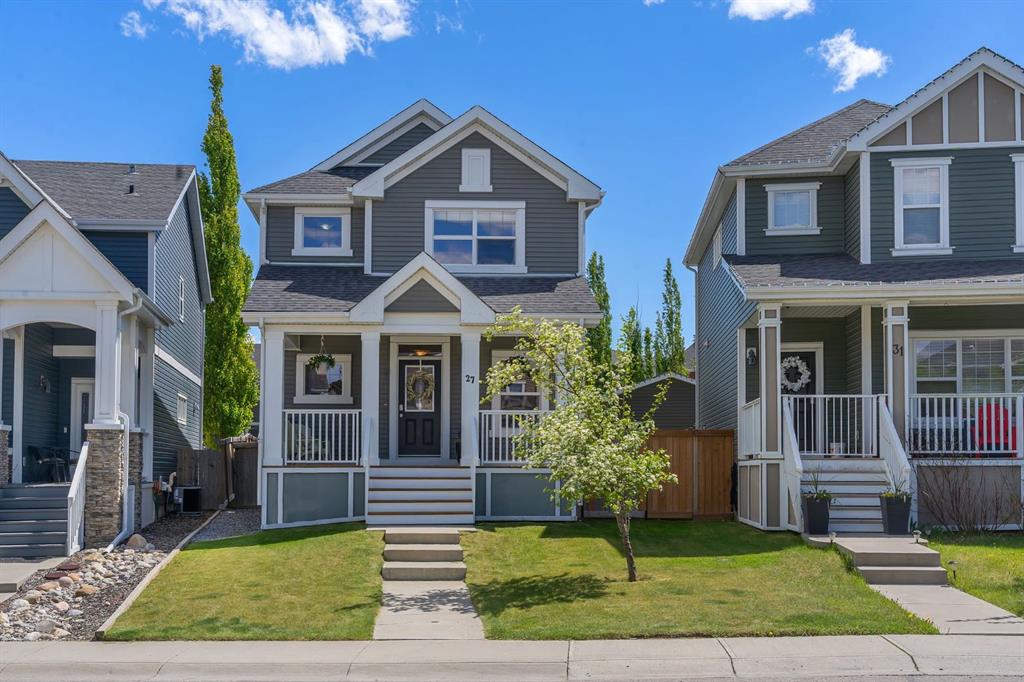 MLS# 243500789