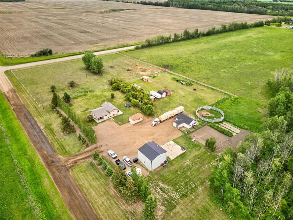 MLS# 243528696