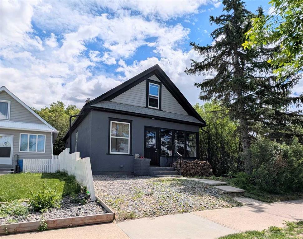 MLS# 243693541