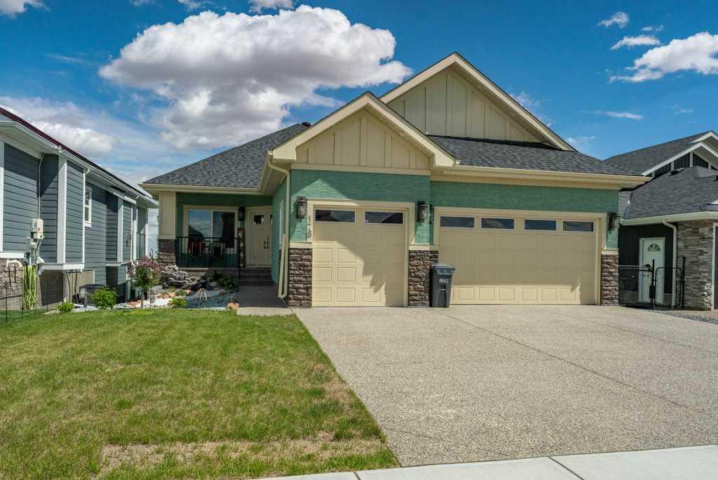 MLS# 243803967