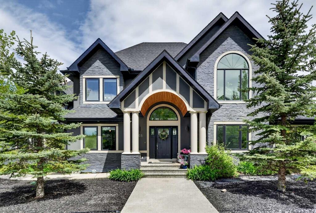 MLS# 243706779