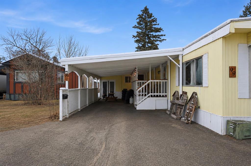 MLS# 243541745