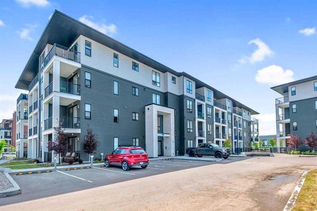 MLS# 243346520
