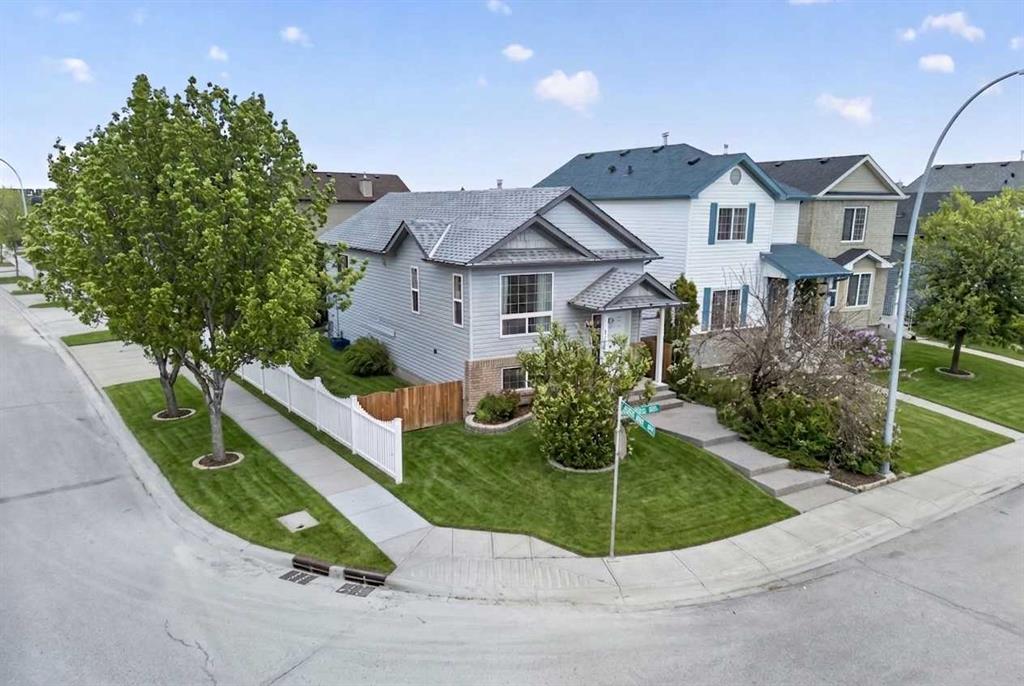 MLS# 243348341