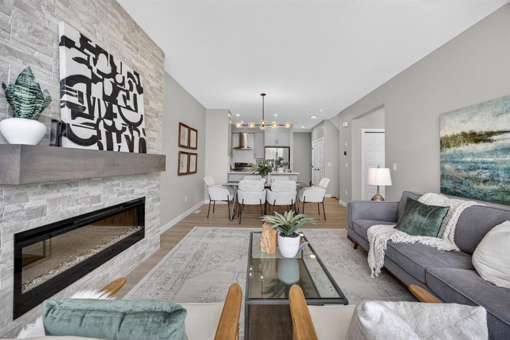 MLS# 243519164
