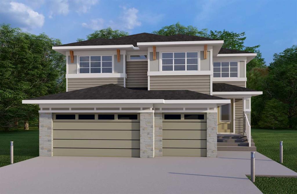MLS# 244086936
