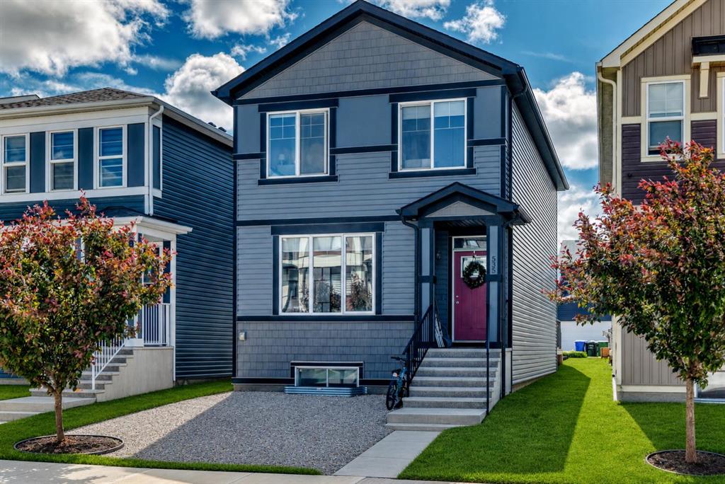 MLS# 243641043