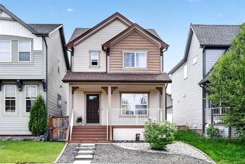 MLS# 243465307