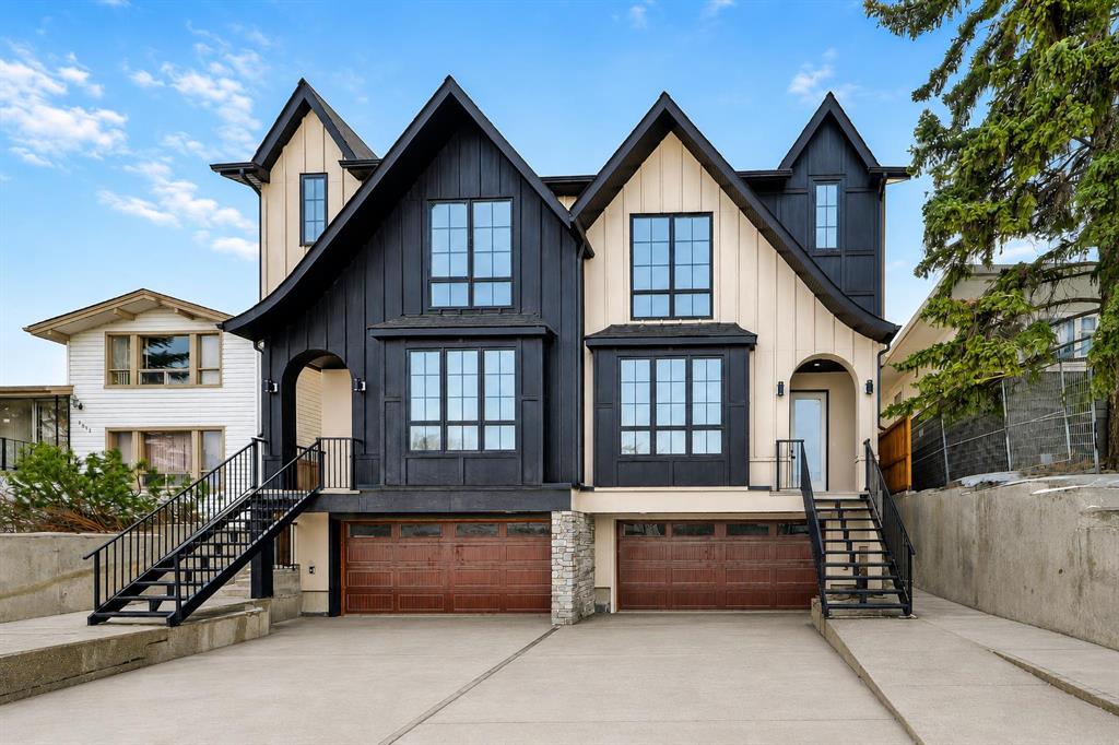 MLS# 243467007