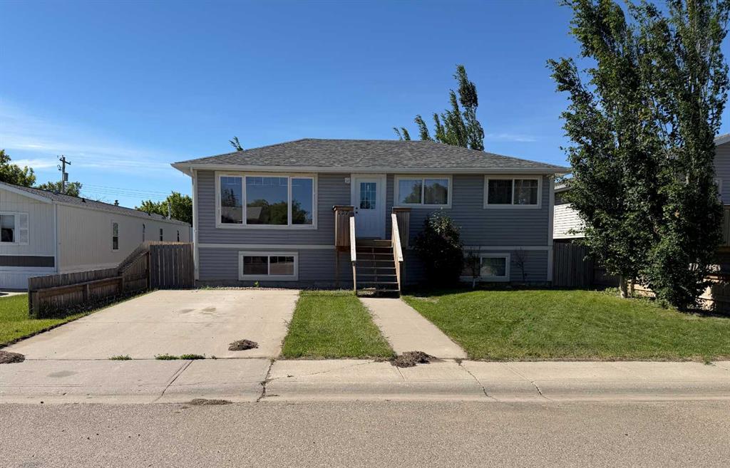MLS# 243458742
