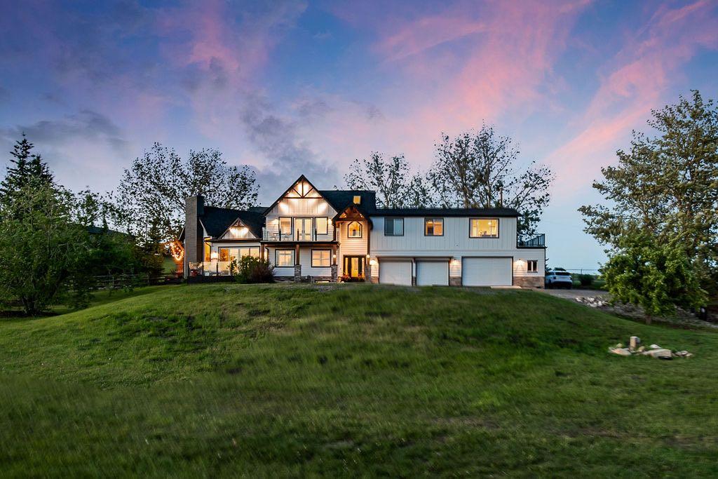 MLS# 243641045