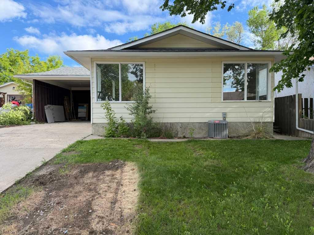 MLS# 244175513