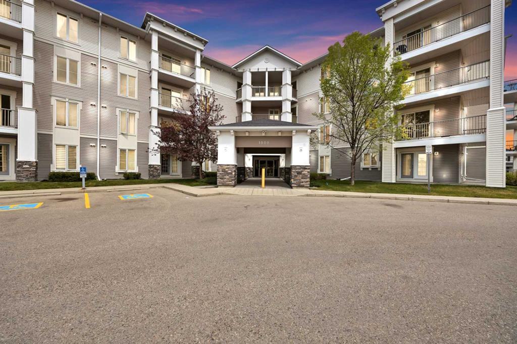 MLS# 243524620