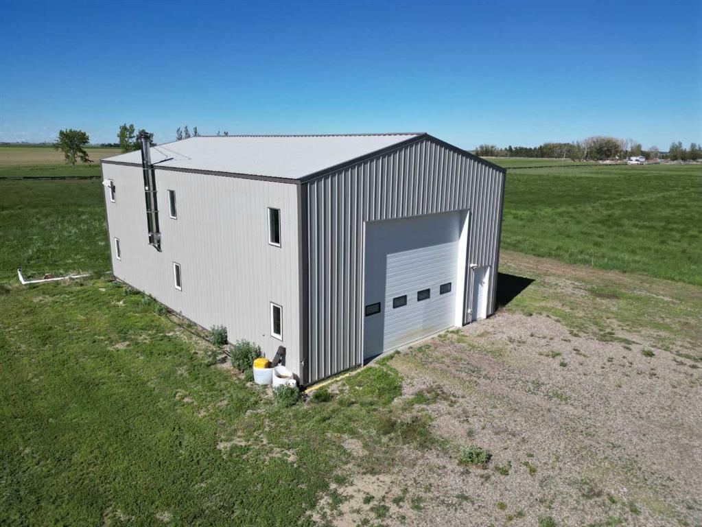 MLS# 243442266