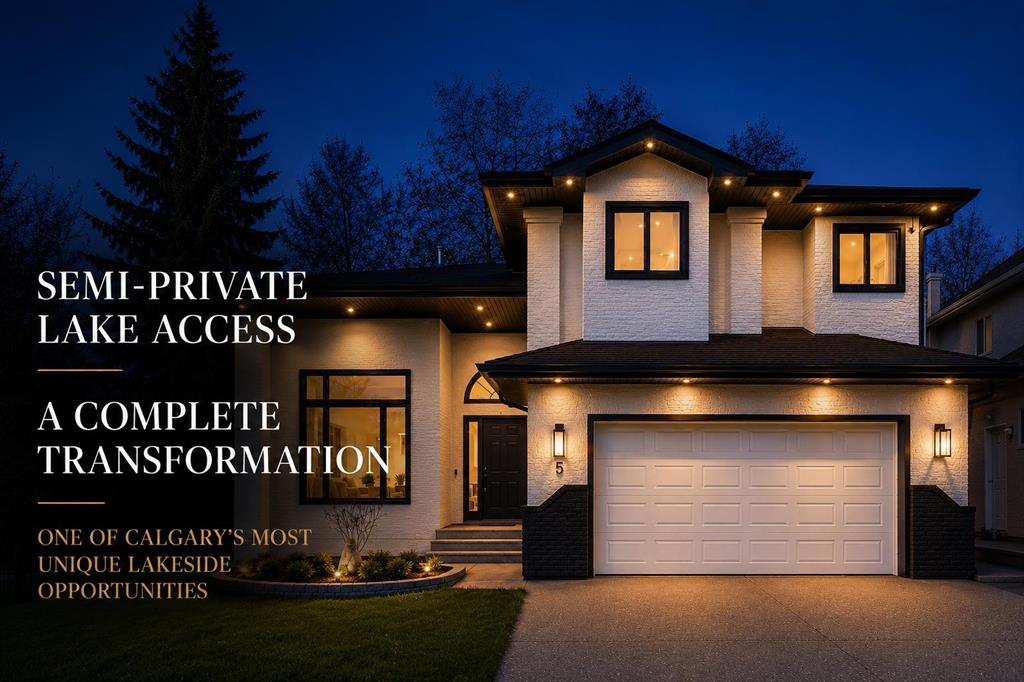 MLS# 243550525