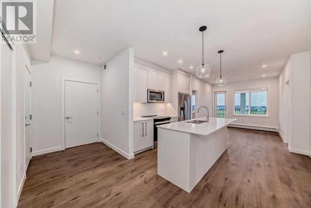 MLS# 243467008