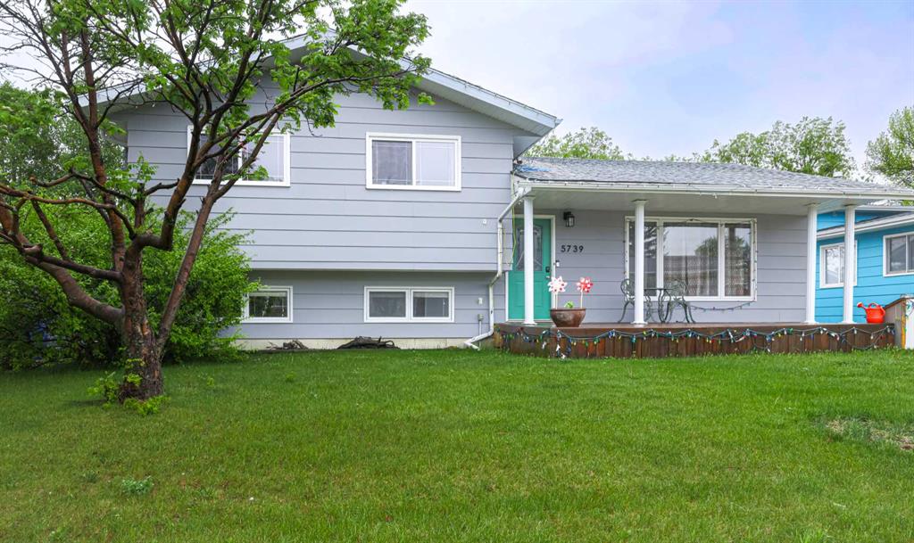 MLS# 243693543