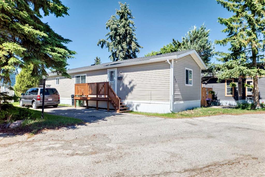MLS# 243510468