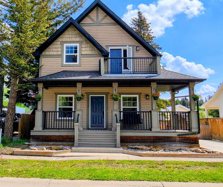 MLS# 243462180